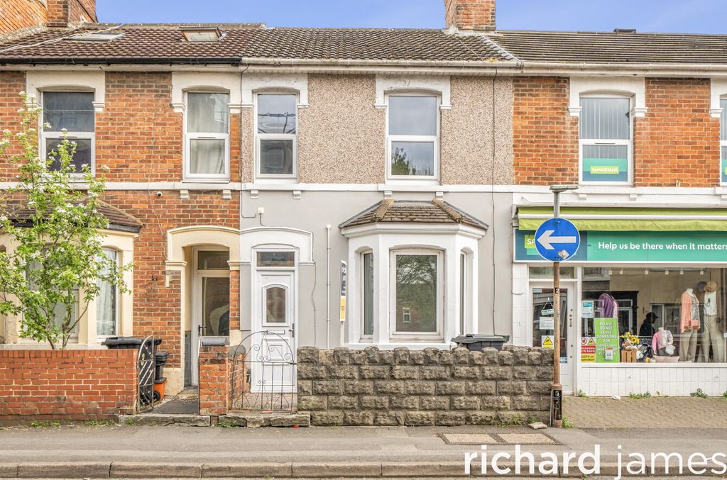 Property photo 1 of 14 2A0c806Bd9A348B8Aa2Cfcf01c6F4F7d