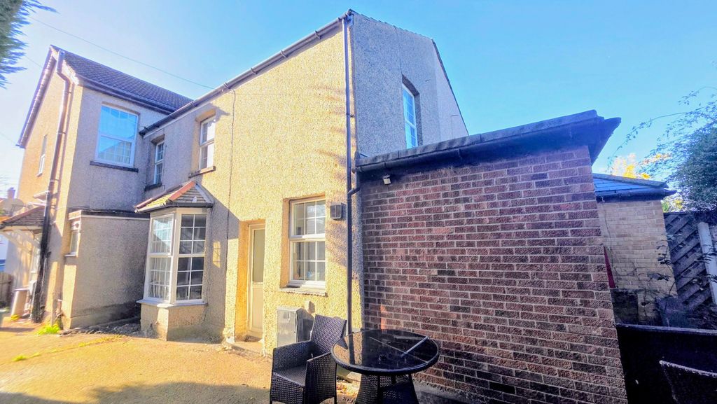 Property photo 1 of 14 Property