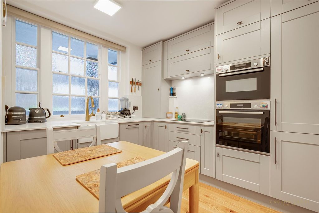 Property photo 2 of 13 Kitchen.Jpg