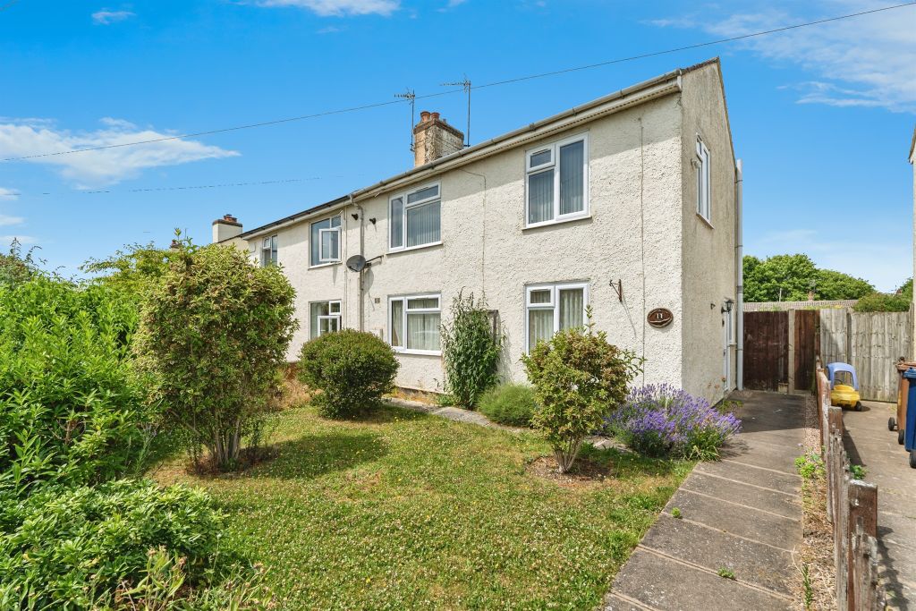 Property photo 1 of 18
