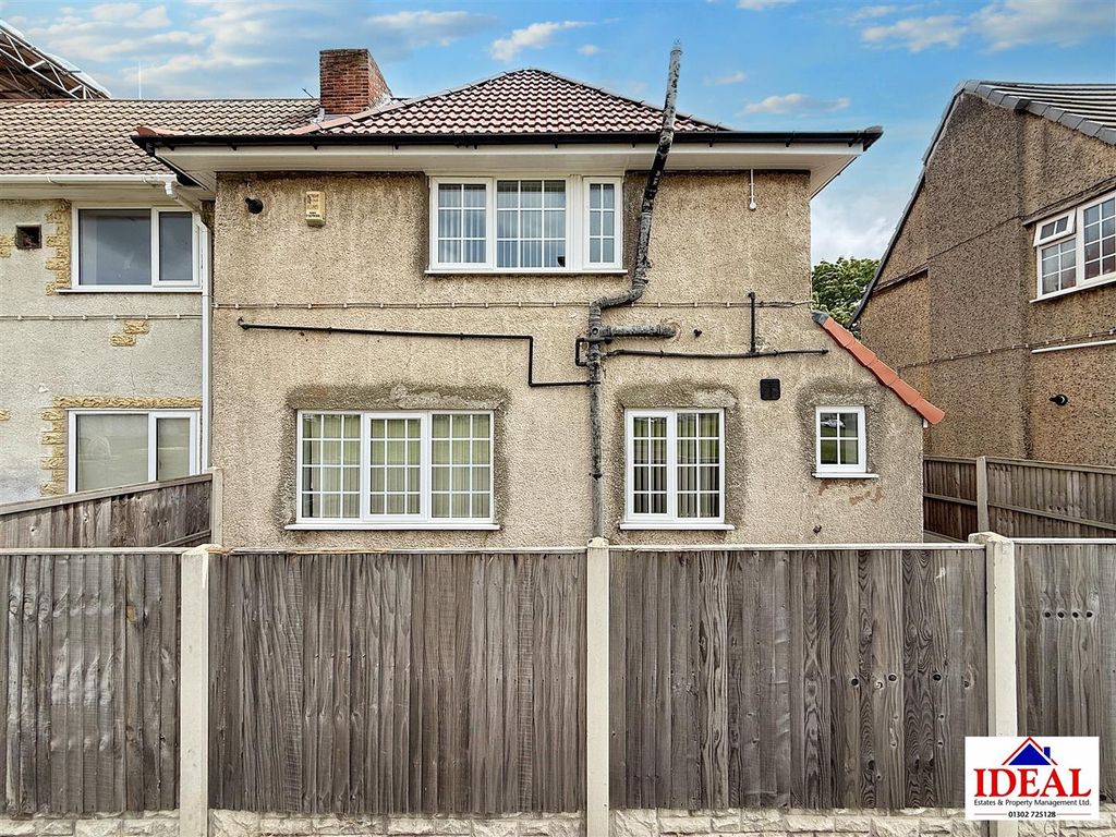 Property photo 1 of 15 Image00019.Jpg