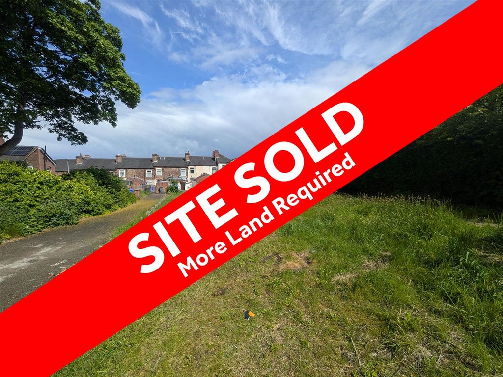 Property photo 1 of 8 Sold - Heron Cross -Bourne St -Tweed St.Jpg