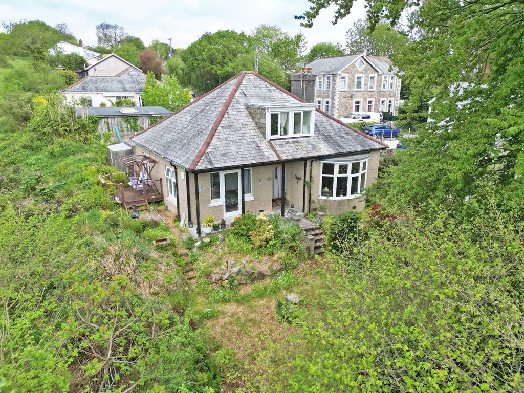 Additional image 4 of 4 bed detached house for saleBodmin, Cornwall PL31