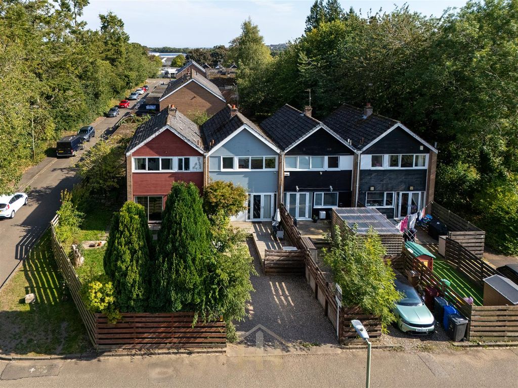 Property photo 2 of 16 Dji_20250825154619_0206_D-Edit.Jpg