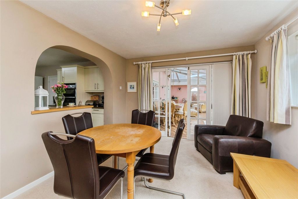 Property photo 3 of 19 Picture No. 13