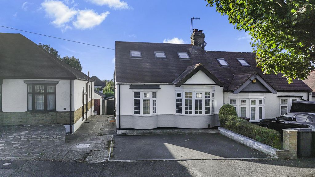 Property photo 1 of 31 Dji_20261005032128_0360_D.Jpg