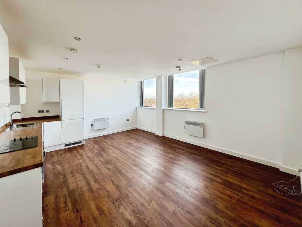 Property photo 2 of 11 Picture No. 03