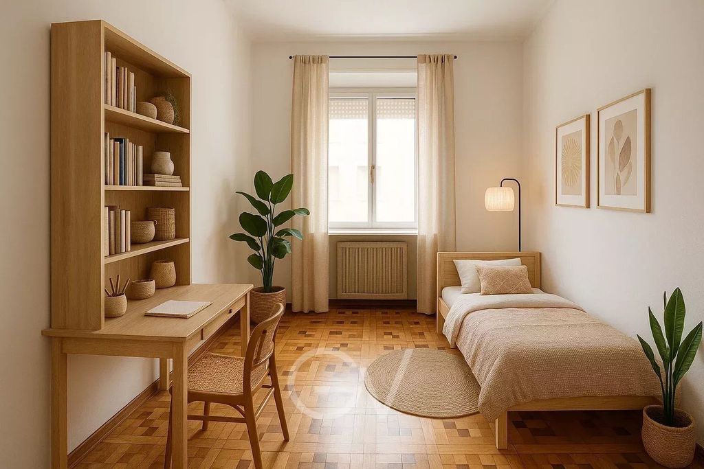 Property photo 2 of 29 <Alttext/>