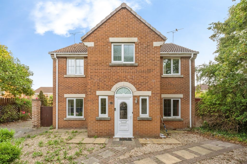 Property photo 1 of 24