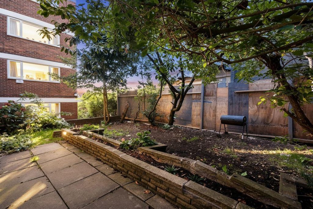 Property photo 1 of 7 New Enhanced_Enhanced_Garden.Jpg