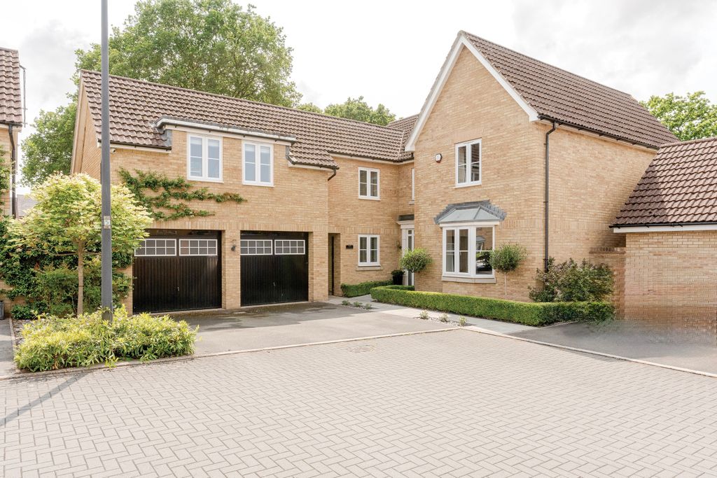 Property photo 1 of 39 1