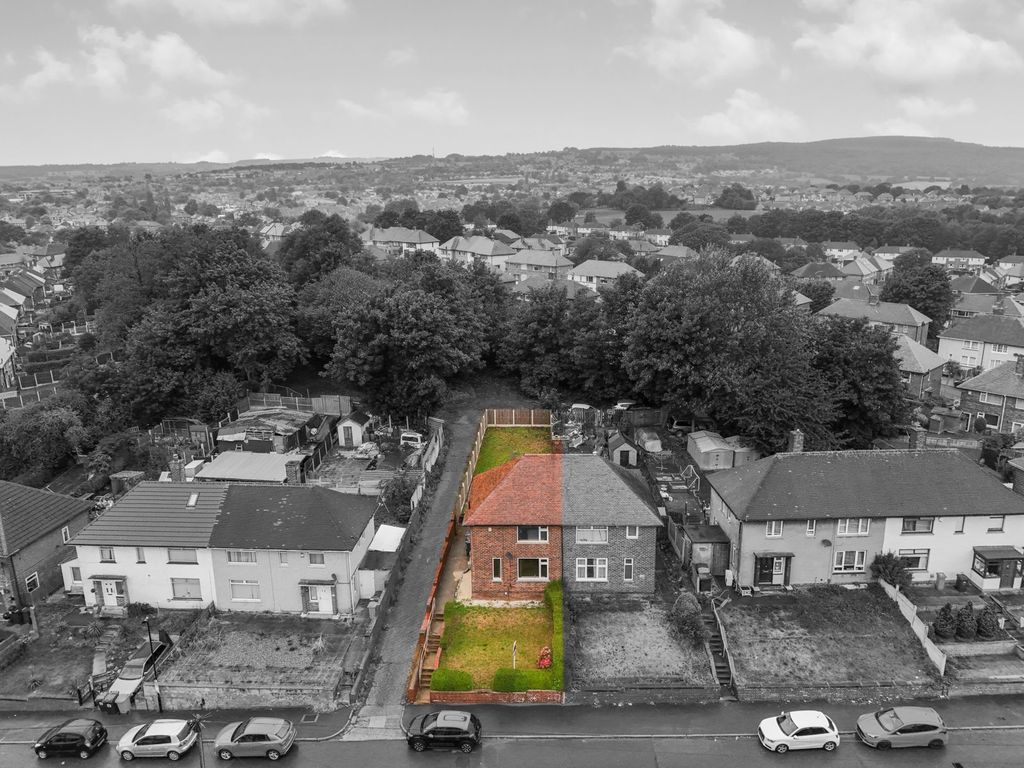 Property photo 2 of 23