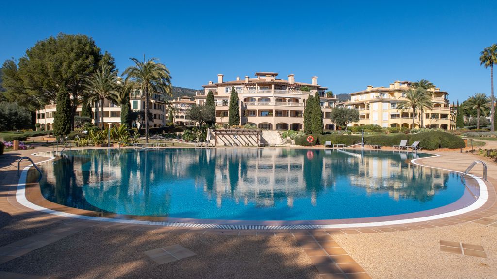 Property photo 1 of 20 001.Jpg