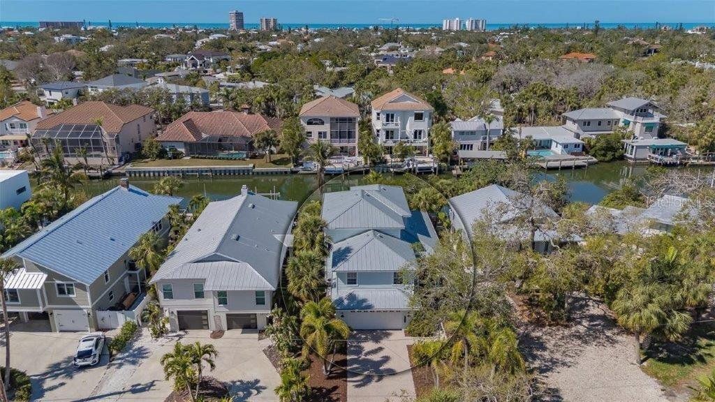 Property photo 2 of 18 <Alttext/>