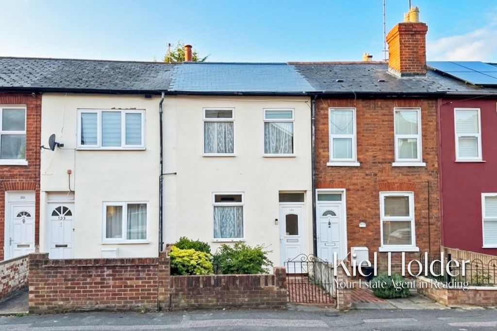 Property photo 1 of 22 4373931
