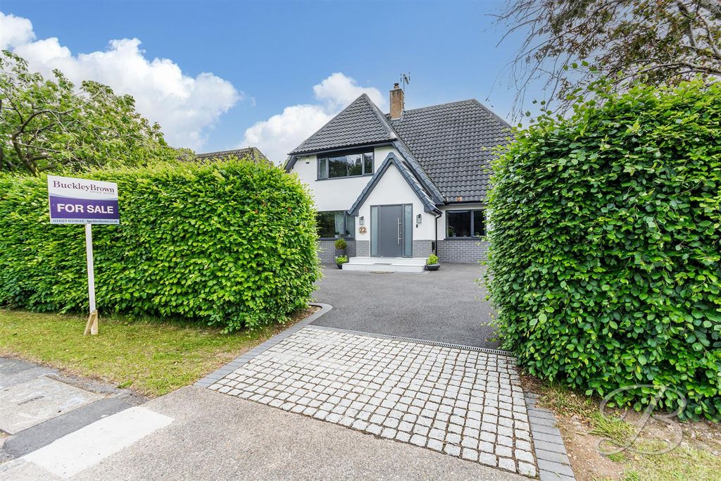 Property photo 1 of 39 Ccltd-45.Jpg