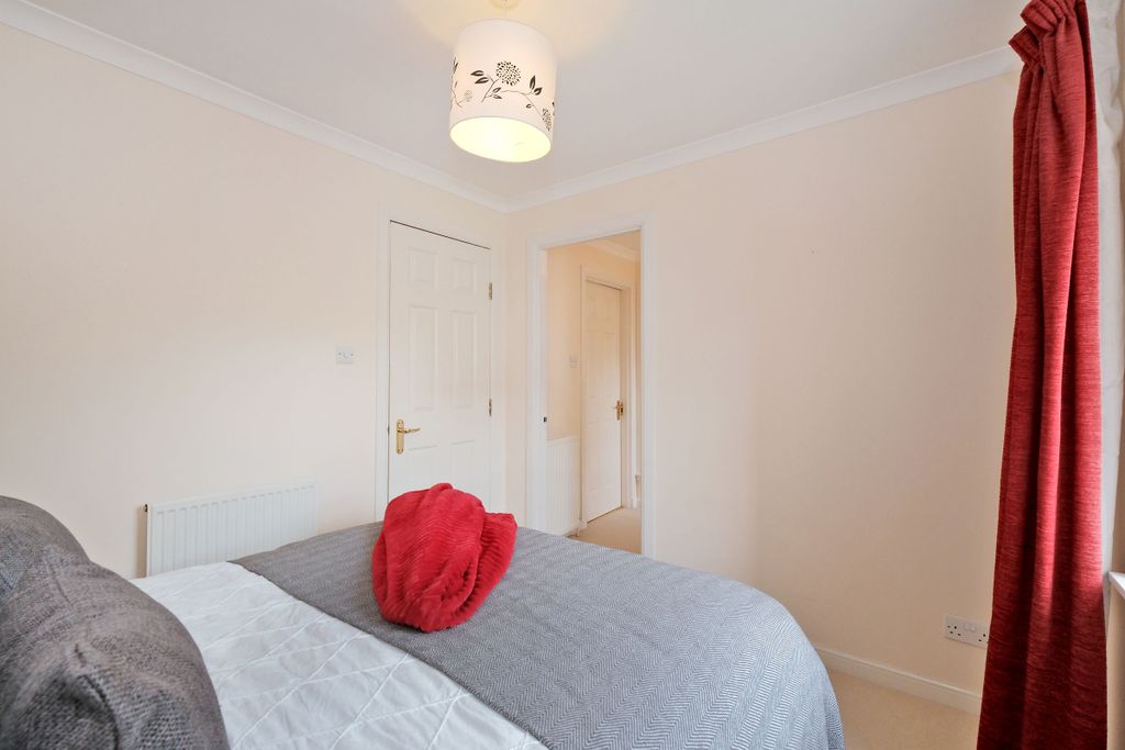 Additional image 29 of 2 bed flat for saleKing's Gate, The West End, Aberdeen AB15