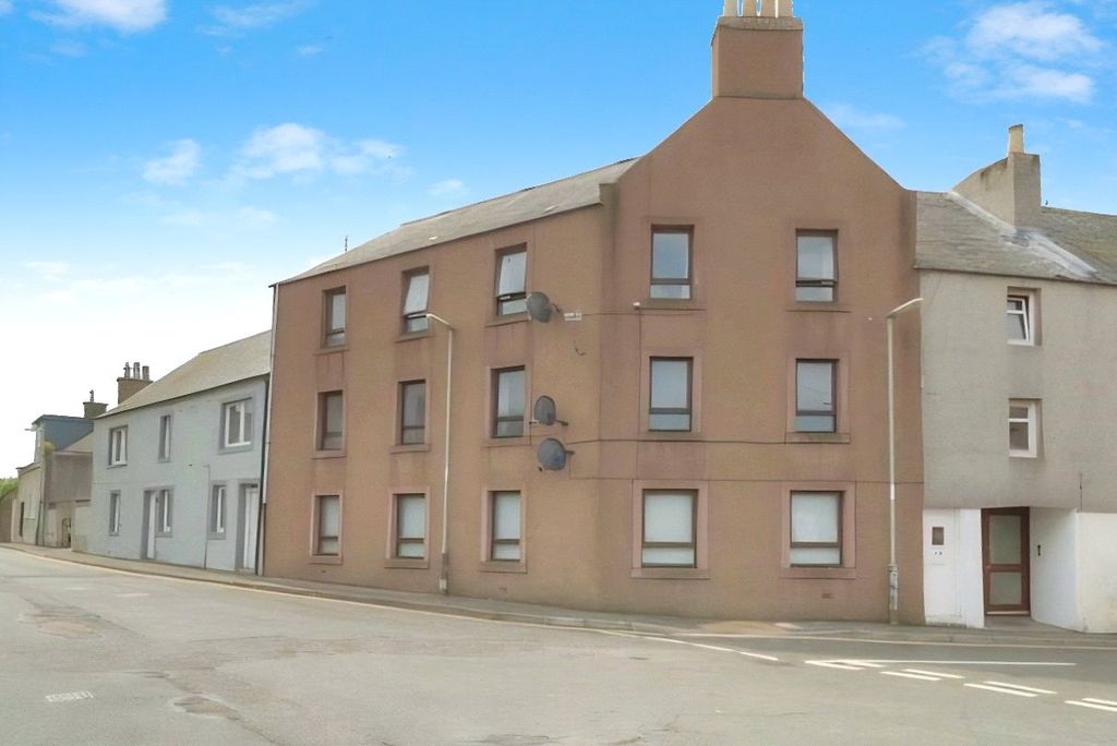 Property photo 1 of 13 Picture No. 16