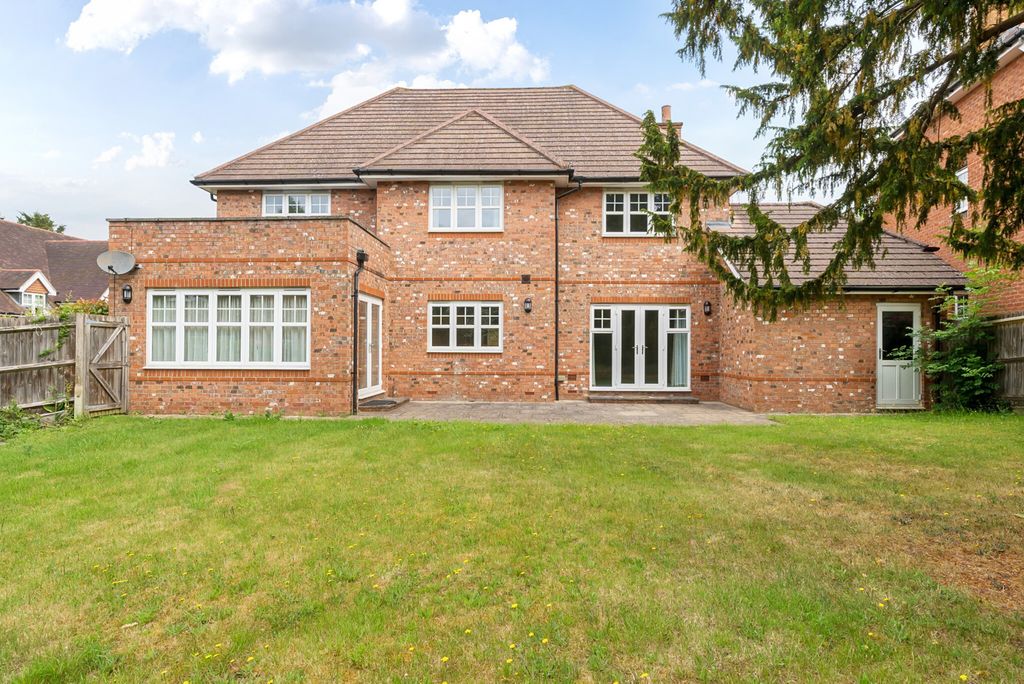 Property photo 3 of 21 1306880-19-684B35...