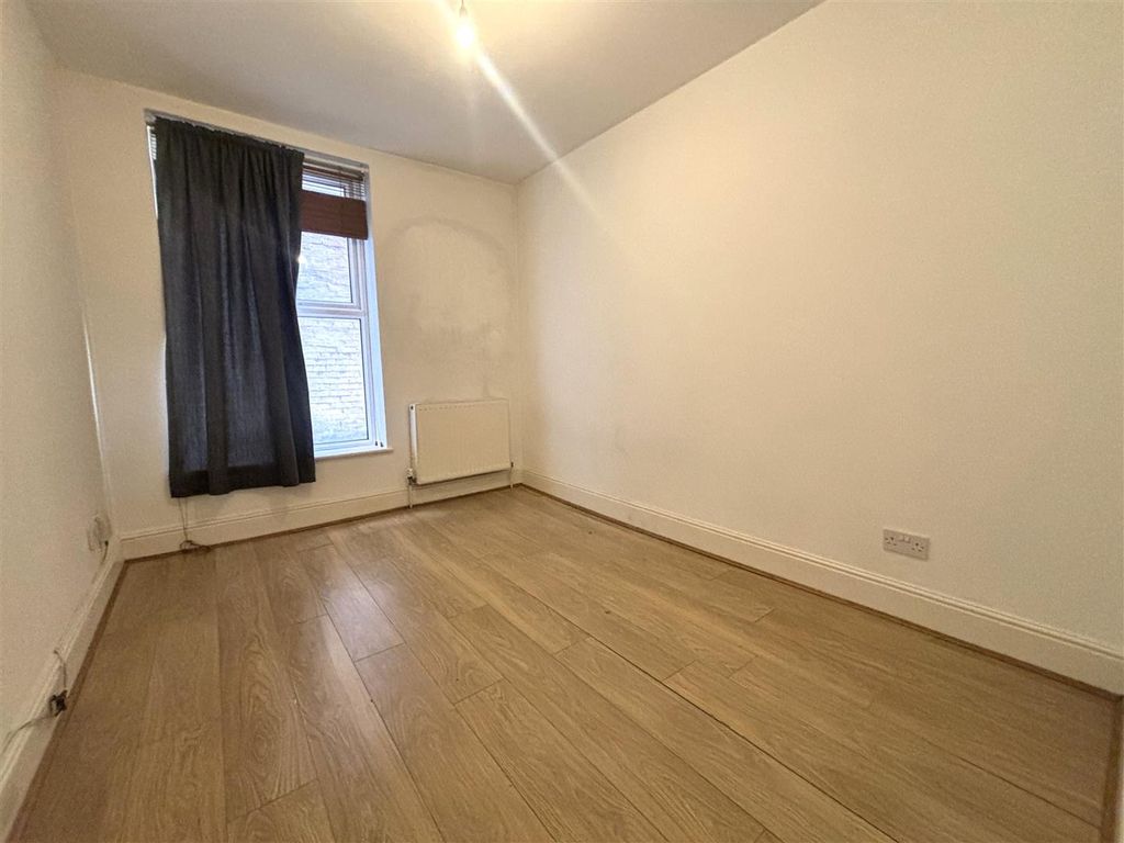 Property photo 3 of 5 Img_5706.Jpg