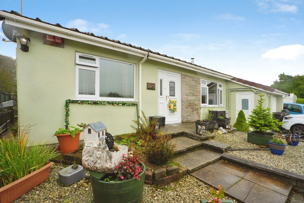 Property photo 1 of 20 Pbox-Img.Jpg