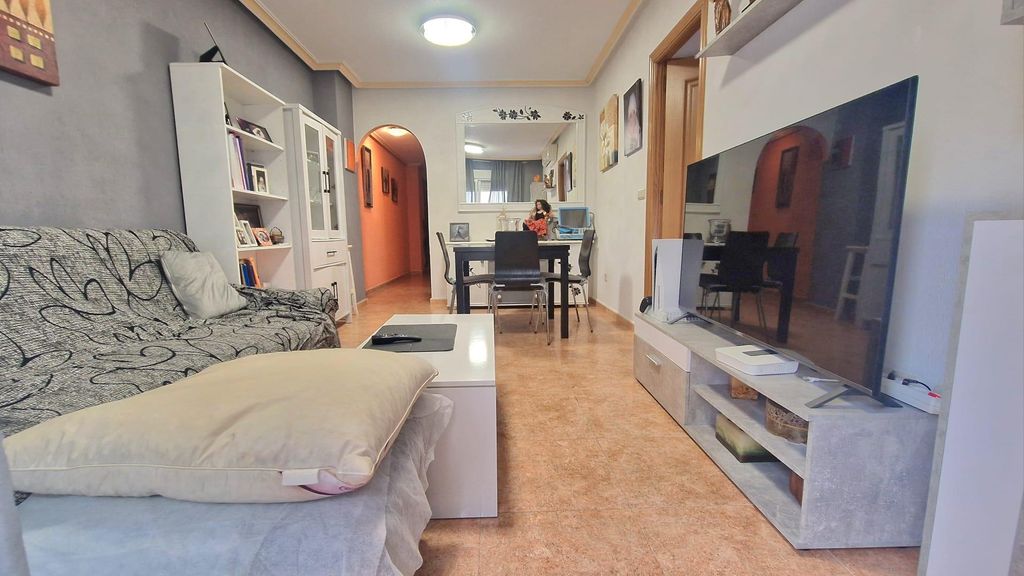 Property photo 1 of 58