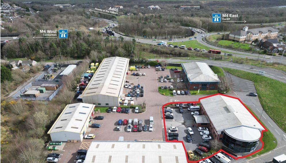 Property photo 2 of 4