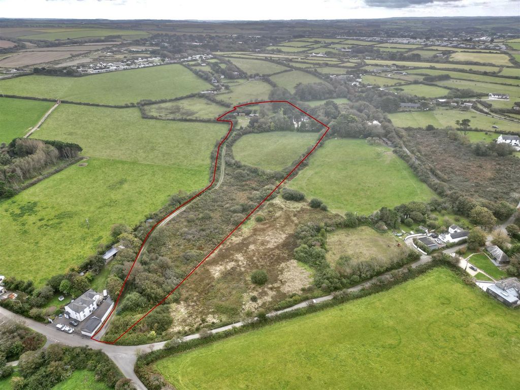 Property photo 3 of 32 Site Overview