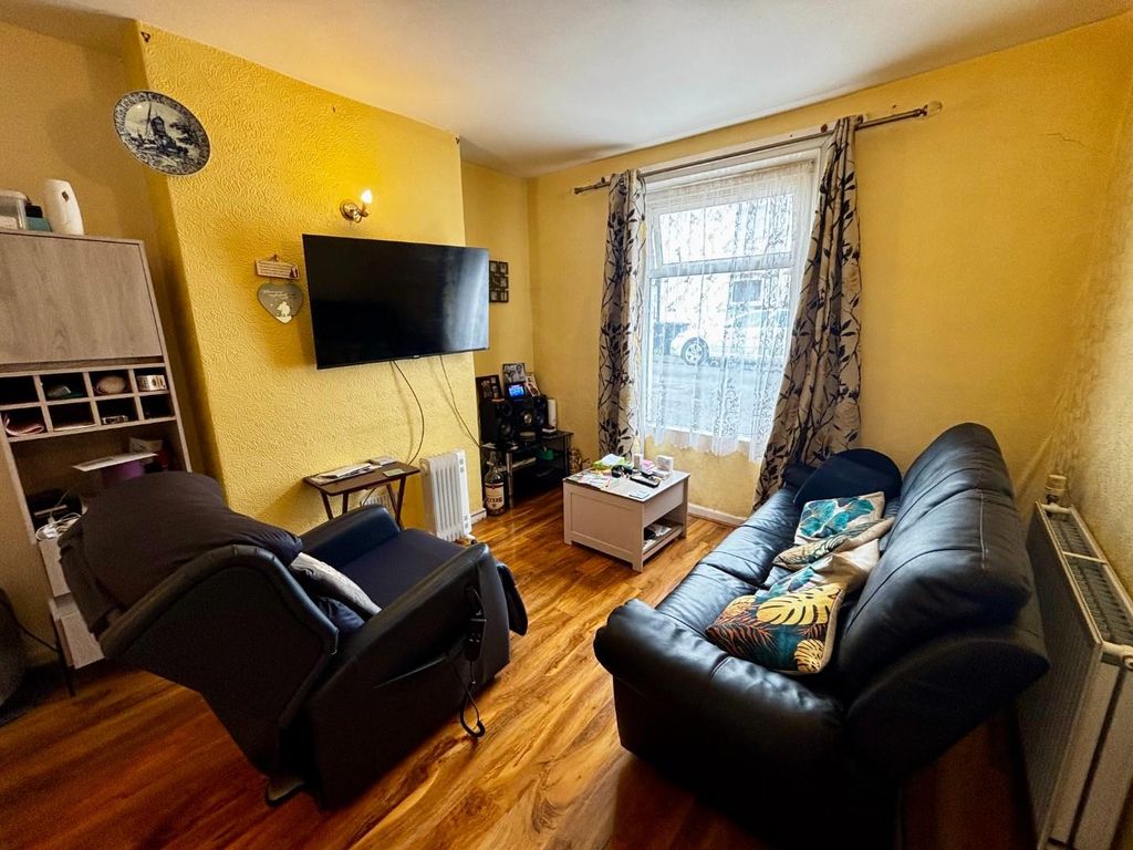 Property photo 3 of 21 Img_5756.Jpeg