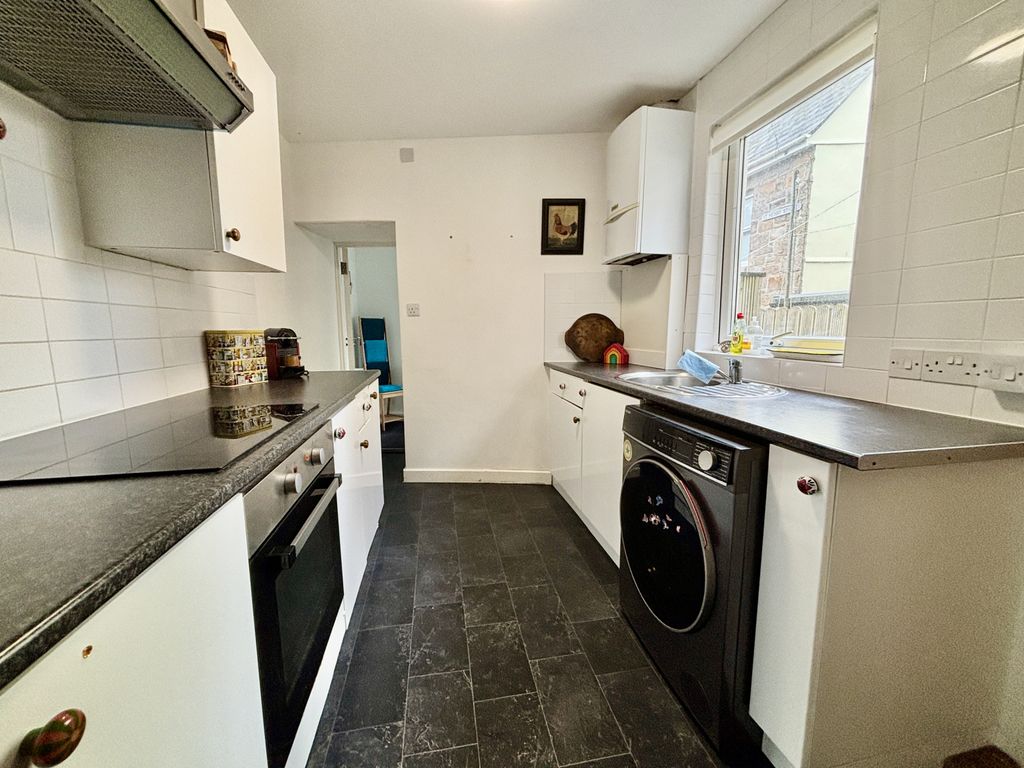 Additional image 4 of 3 bed end terrace house for saleBarwis Hill, Penzance TR18