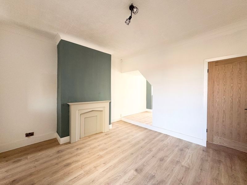 Property photo 3 of 13 Dining Room