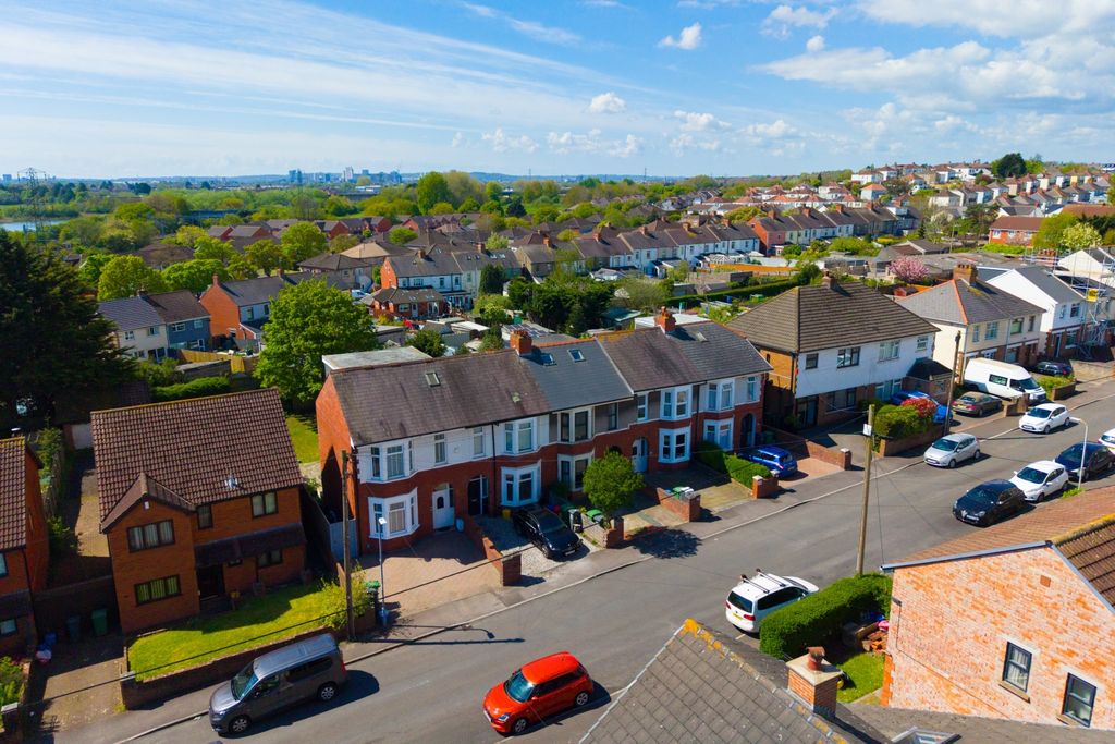 Property photo 1 of 43 Award Winning Cps Homes Media Team_43