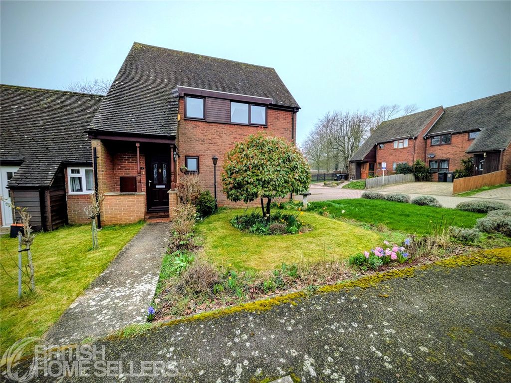 Property photo 1 of 20 Picture No. 21