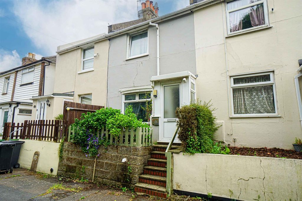 Property photo 3 of 18 Dsc01635_Alto.Jpg