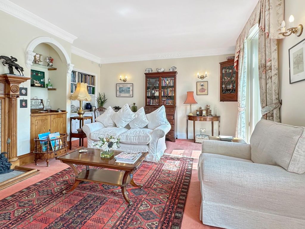 Additional image 17 of 5 bed detached house for saleSt. Marys Square, Newmarket CB8