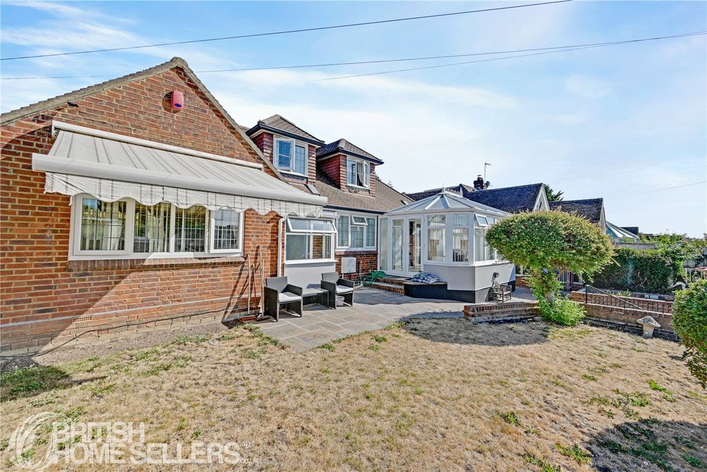 Property photo 1 of 15 Picture No. 13