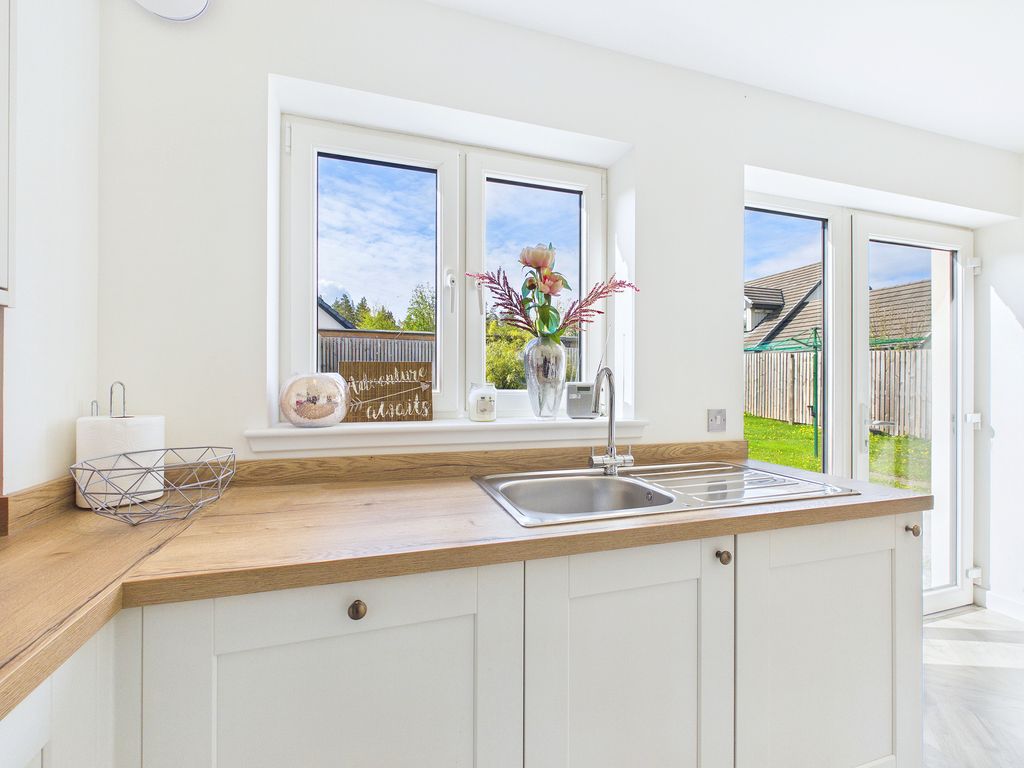 Additional image 5 of 3 bed semi-detached house for saleOsprey Drive, Boat Of Garten PH24