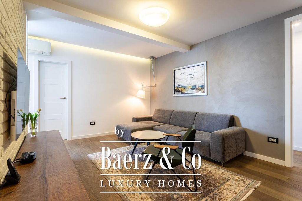 Property photo 3 of 30