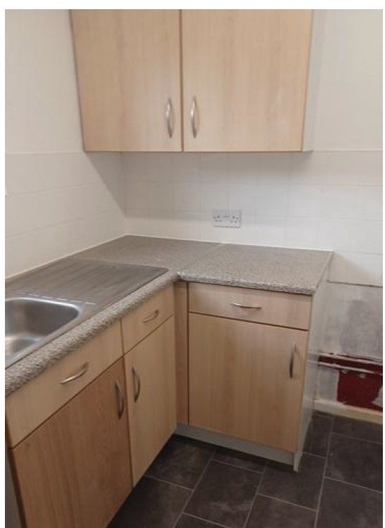 Property photo 3 of 3