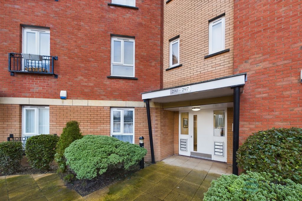 Property photo 1 of 13 Front Elevation