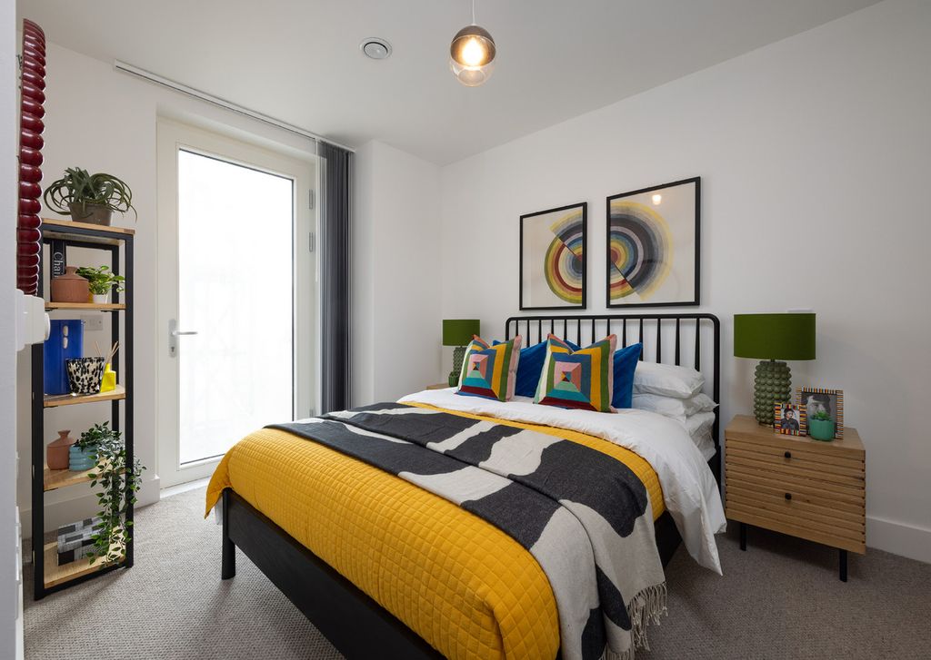 Property photo 2 of 11