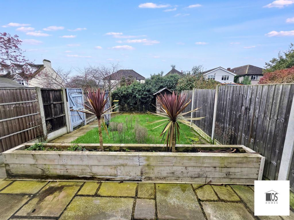 Property photo 3 of 22