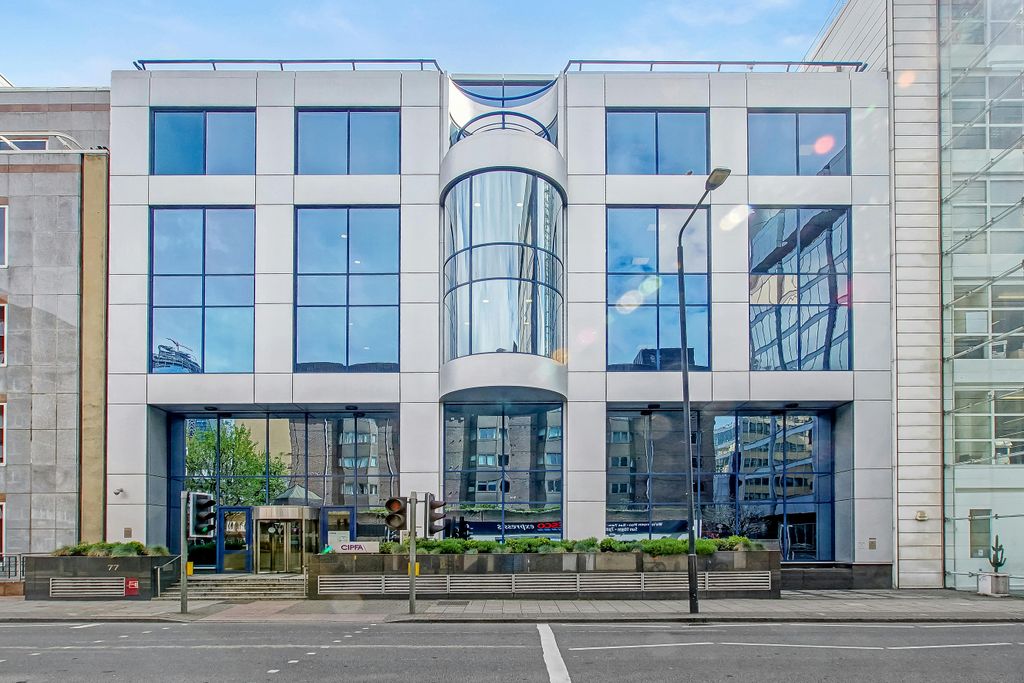 Property photo 2 of 13 Dsc03055.Jpg