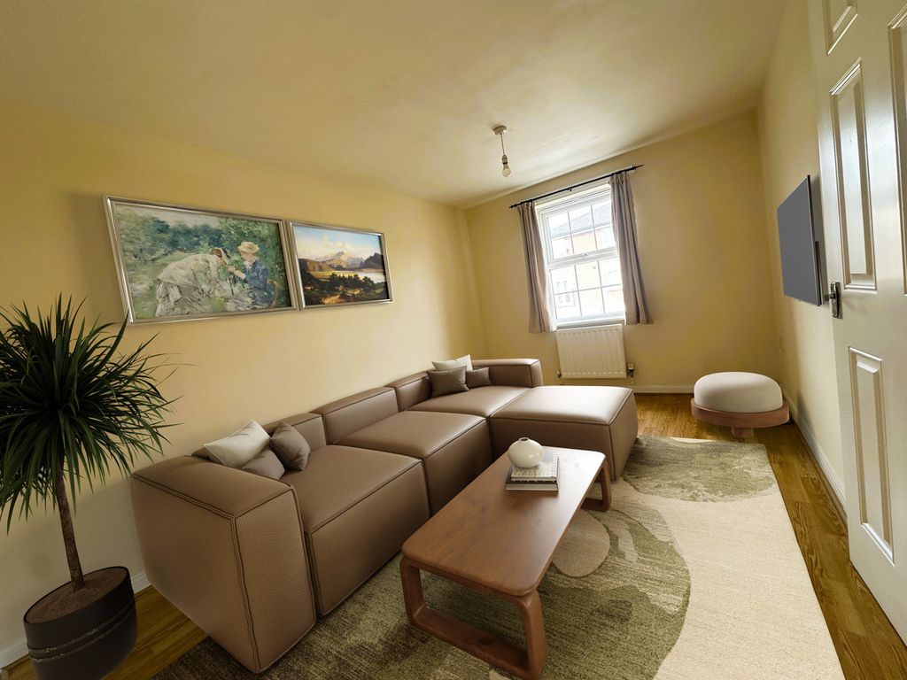 Property photo 3 of 12