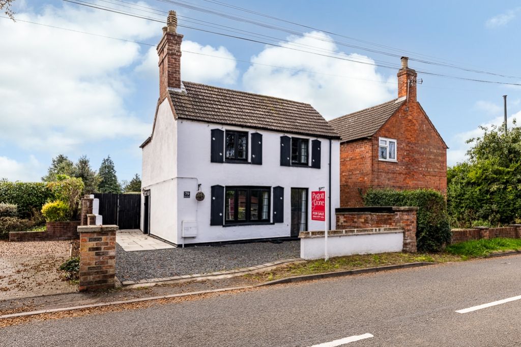 Property photo 1 of 25 79 Main Road (Hundleby)-6