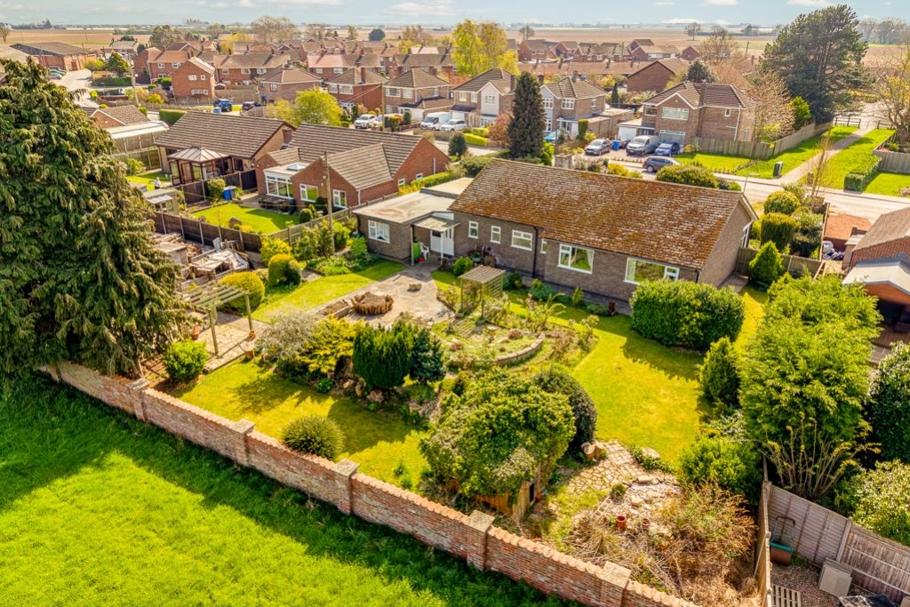 Property photo 2 of 31 Moorabbin (Butterwick)-3