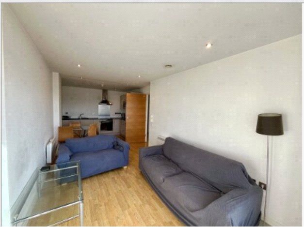 Property photo 3 of 8 Picture No. 08