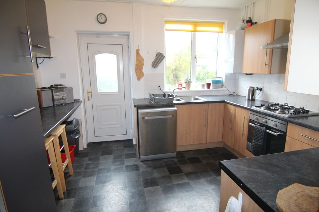 Property photo 2 of 9 Picture No. 06