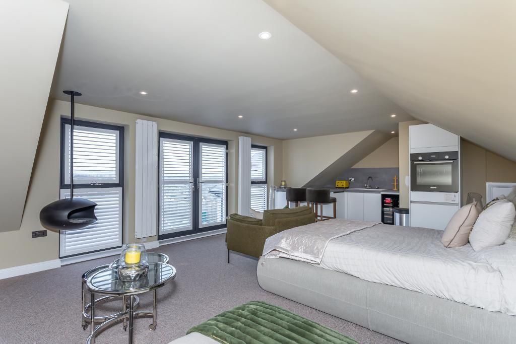 Additional image 34 of 6 bed detached house for saleTrough Laithe Gardens, Barrowford BB9