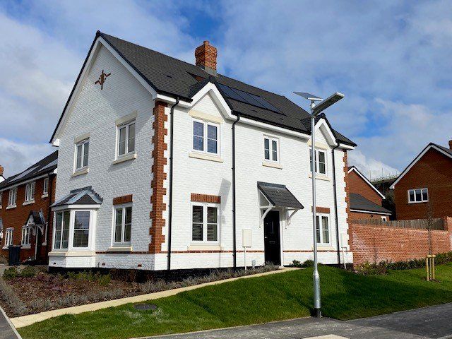 Property photo 1 of 11 Picture No. 32